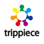 株式会社 trippieceのロゴ