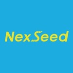 NexSeed Inc.のロゴ