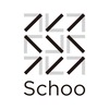 株式会社Schooのイメージ画像