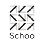 株式会社Schooのロゴ