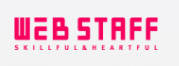 ウェブスタッフ株式会社のイメージ画像