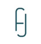Fiah株式会社のロゴ