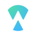 株式会社Widsley のロゴ