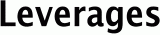 レバレジーズ株式会社のイメージ画像