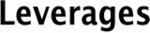 レバレジーズ株式会社のロゴ