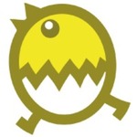 株式会社TABIPPOのロゴ