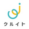 株式会社クルイトのイメージ画像