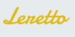 株式会社Lerettoのロゴ