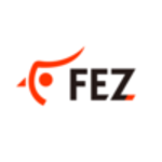 株式会社フェズのロゴ