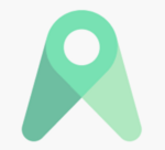 株式会社Another worksのロゴ