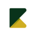 MF KESSAI株式会社のロゴ