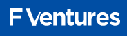 F Venturesのイメージ画像