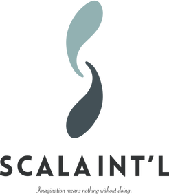 スカラインターナショナル株式会社のイメージ画像