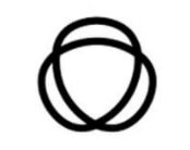 APRESS株式会社のイメージ画像