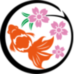 株式会社IDHのロゴ