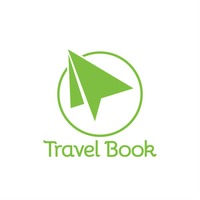 トラベルブック株式会社のイメージ画像