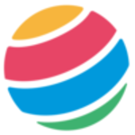 Talknote株式会社のロゴ