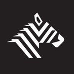 株式会社ニューズピックスのロゴ