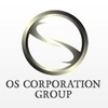 株式会社オーエスのイメージ画像