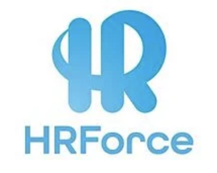 株式会社HRForceのイメージ画像
