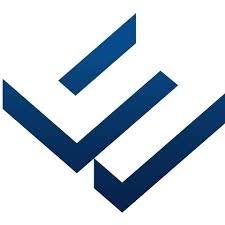 シアトルコンサルティング株式会社のイメージ画像