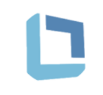 式会社ビジョン・コンサルティングのロゴ