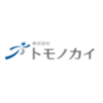 株式会社トモノカイのロゴ