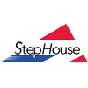 株式会社Step Houseのイメージ画像