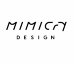 株式会社ミミクリデザインのロゴ