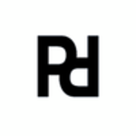  株式会社パラドックスのロゴ