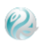 南青山アドバイザリーグループのロゴ