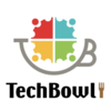 株式会社TechBowlのイメージ画像