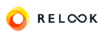 Relook株式会社のロゴ