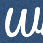 株式会社Wizleapのロゴ