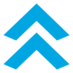 コードキャンプ株式会社のロゴ