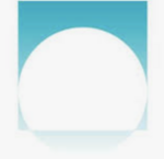 株式会社リエゾのロゴ