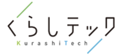 株式会社くらしテックのイメージ画像