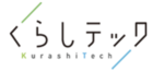 株式会社くらしテックのロゴ