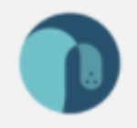 株式会社nekonoteのロゴ