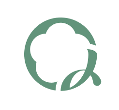 株式会社終活ねっとのイメージ画像