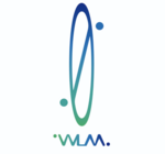 株式会社World Life Mappingのロゴ