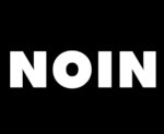 ノイン株式会社のロゴ