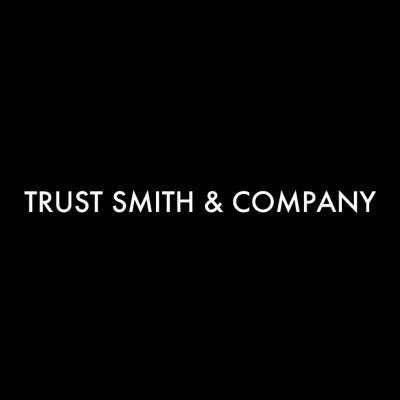 TRUST SMITH 株式会社のイメージ画像