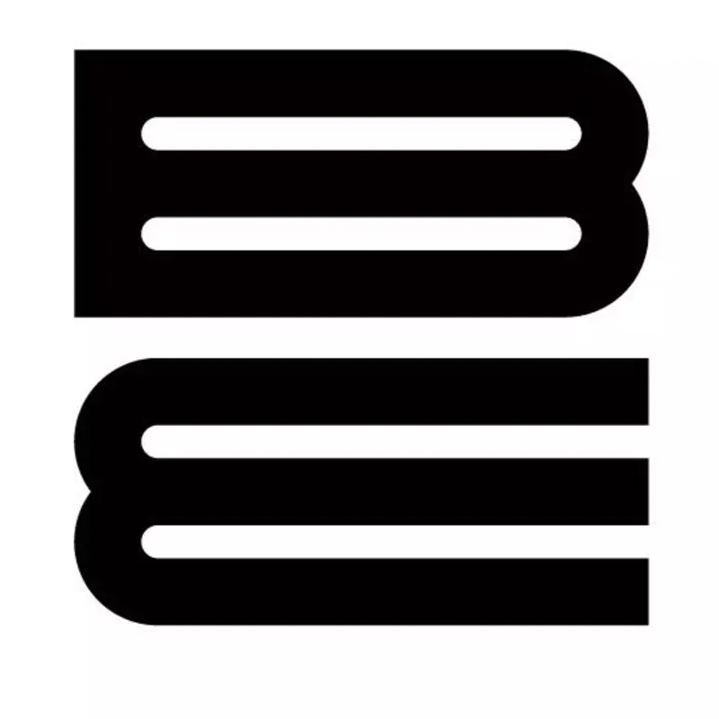 株式会社Branding Engineerのイメージ画像