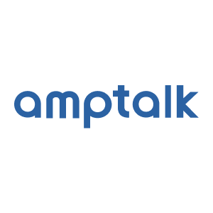 amptalk株式会社のイメージ画像