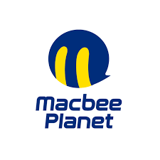 株式会社Macbee Planetのイメージ画像