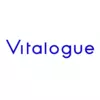 株式会社 Vitalogue Healthのイメージ画像