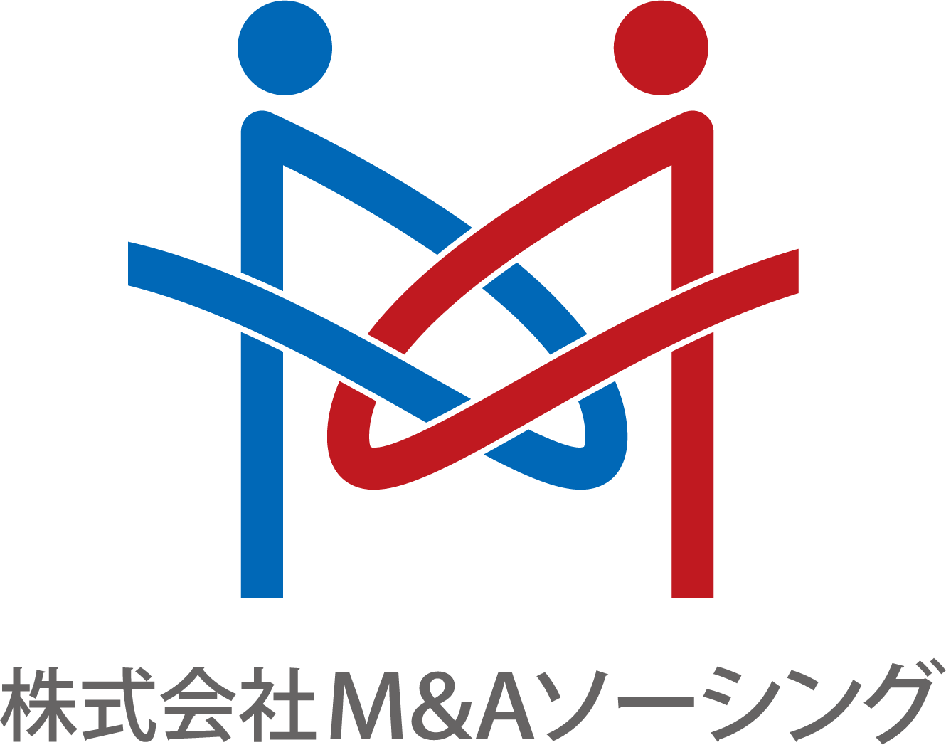 株式会社M&Aソーシングのイメージ画像