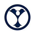 株式会社YCP Solidianceのロゴ