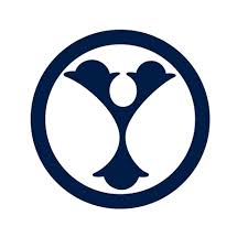 株式会社YCP Solidianceのイメージ画像